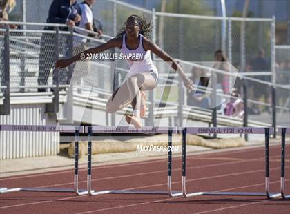 Thumbnail 1 in Vista Murrieta @ Chaparral photogallery.