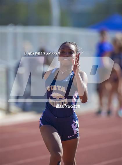 Thumbnail 1 in Vista Murrieta @ Chaparral photogallery.