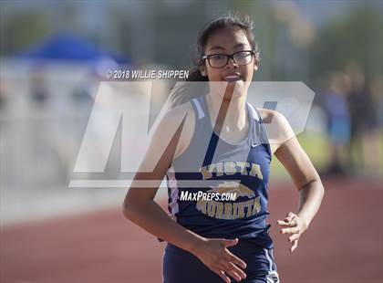 Thumbnail 1 in Vista Murrieta @ Chaparral photogallery.