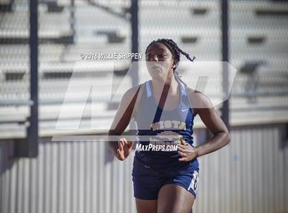 Thumbnail 3 in Vista Murrieta @ Chaparral photogallery.
