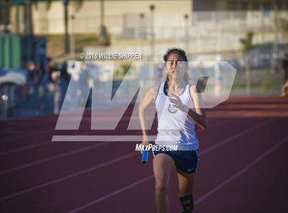 Thumbnail 1 in Vista Murrieta @ Chaparral photogallery.