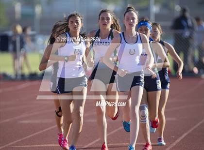 Thumbnail 1 in Vista Murrieta @ Chaparral photogallery.