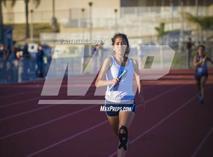 Thumbnail 2 in Vista Murrieta @ Chaparral photogallery.
