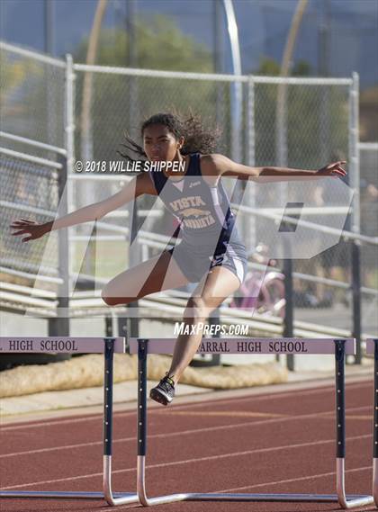 Thumbnail 2 in Vista Murrieta @ Chaparral photogallery.