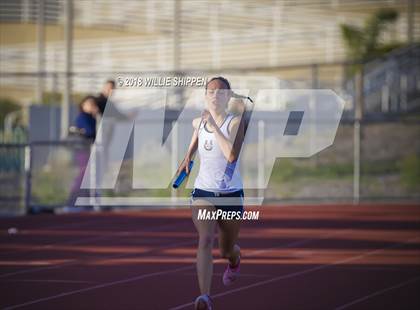 Thumbnail 1 in Vista Murrieta @ Chaparral photogallery.