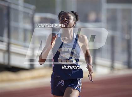 Thumbnail 3 in Vista Murrieta @ Chaparral photogallery.