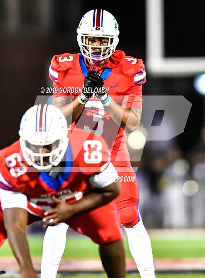 Thumbnail 3 in Richardson @ Duncanville photogallery.