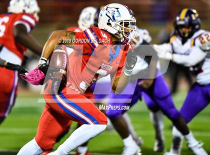 Thumbnail 2 in Richardson @ Duncanville photogallery.