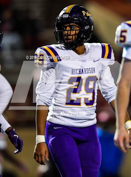 Thumbnail 2 in Richardson @ Duncanville photogallery.