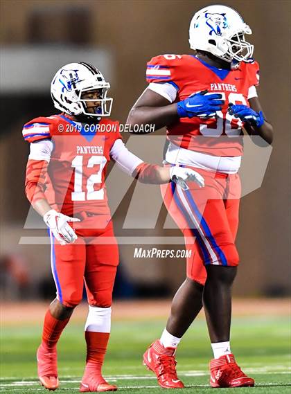 Thumbnail 2 in Richardson @ Duncanville photogallery.