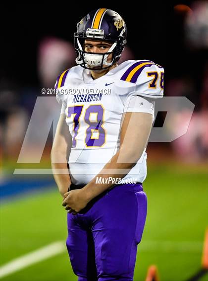 Thumbnail 3 in Richardson @ Duncanville photogallery.