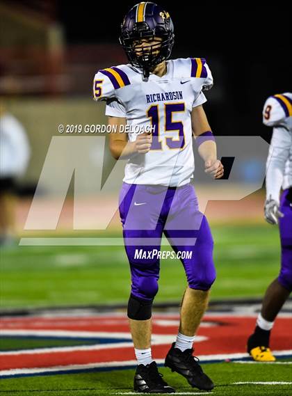 Thumbnail 3 in Richardson @ Duncanville photogallery.