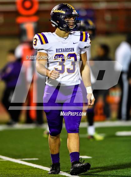 Thumbnail 2 in Richardson @ Duncanville photogallery.
