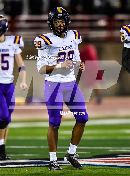 Thumbnail 3 in Richardson @ Duncanville photogallery.
