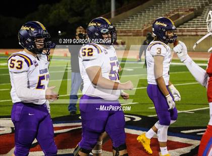 Thumbnail 2 in Richardson @ Duncanville photogallery.