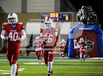 Thumbnail 2 in Richardson @ Duncanville photogallery.