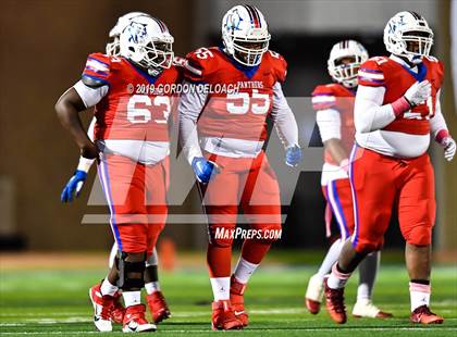 Thumbnail 1 in Richardson @ Duncanville photogallery.