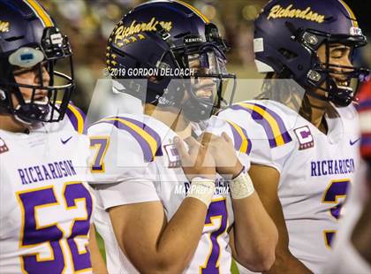 Thumbnail 3 in Richardson @ Duncanville photogallery.