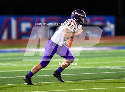 Thumbnail 1 in Richardson @ Duncanville photogallery.