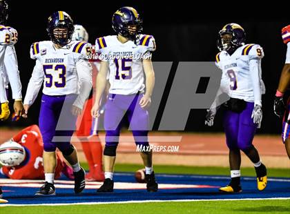 Thumbnail 3 in Richardson @ Duncanville photogallery.