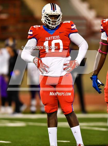 Thumbnail 3 in Richardson @ Duncanville photogallery.