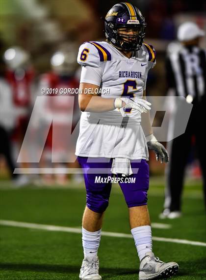 Thumbnail 1 in Richardson @ Duncanville photogallery.