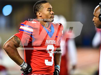 Thumbnail 2 in Richardson @ Duncanville photogallery.