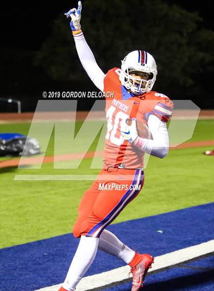 Thumbnail 1 in Richardson @ Duncanville photogallery.