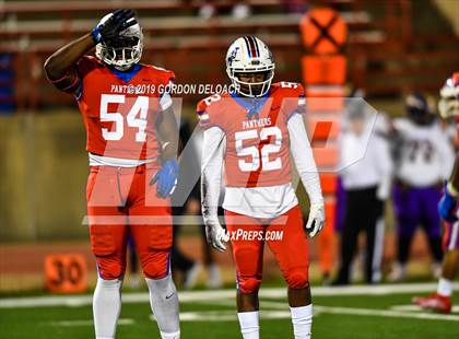 Thumbnail 2 in Richardson @ Duncanville photogallery.