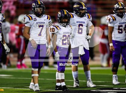 Thumbnail 3 in Richardson @ Duncanville photogallery.