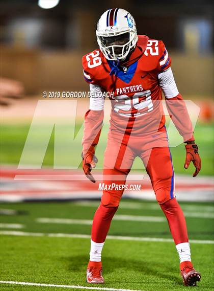 Thumbnail 3 in Richardson @ Duncanville photogallery.