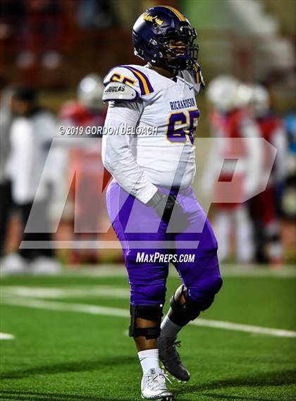 Thumbnail 3 in Richardson @ Duncanville photogallery.