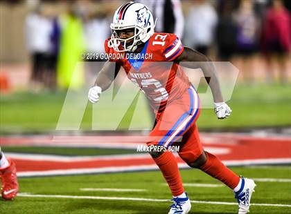 Thumbnail 3 in Richardson @ Duncanville photogallery.