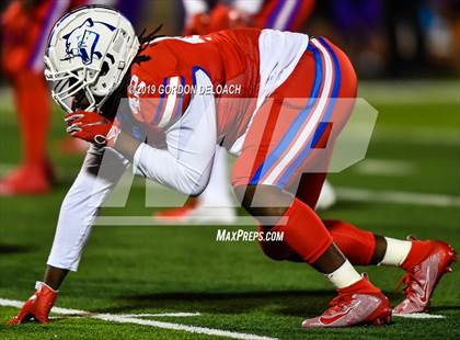 Thumbnail 2 in Richardson @ Duncanville photogallery.
