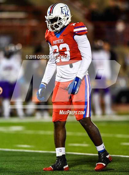 Thumbnail 1 in Richardson @ Duncanville photogallery.
