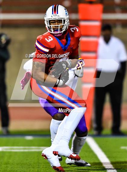 Thumbnail 1 in Richardson @ Duncanville photogallery.