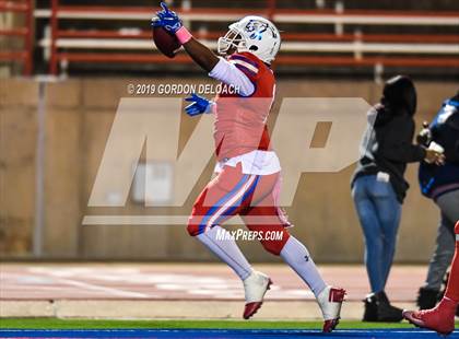 Thumbnail 3 in Richardson @ Duncanville photogallery.