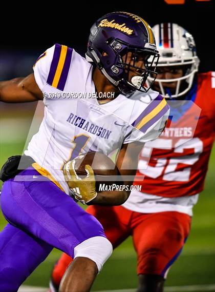 Thumbnail 2 in Richardson @ Duncanville photogallery.