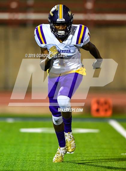 Thumbnail 1 in Richardson @ Duncanville photogallery.