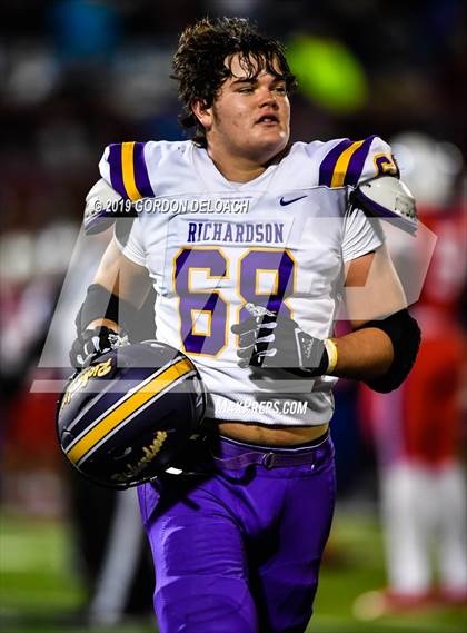 Thumbnail 2 in Richardson @ Duncanville photogallery.