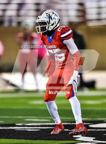 Thumbnail 1 in Richardson @ Duncanville photogallery.