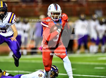 Thumbnail 3 in Richardson @ Duncanville photogallery.
