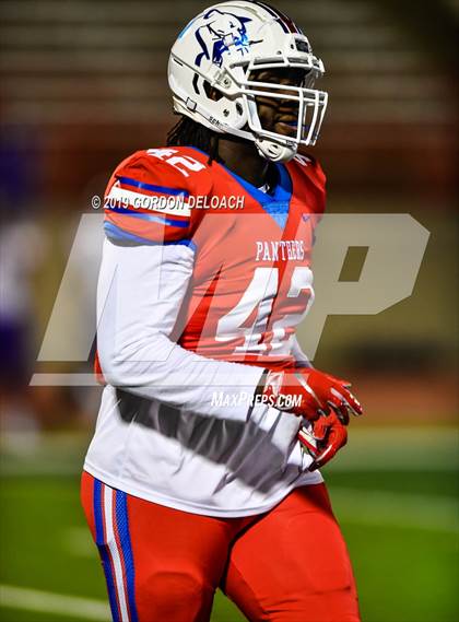Thumbnail 1 in Richardson @ Duncanville photogallery.