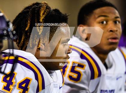 Thumbnail 2 in Richardson @ Duncanville photogallery.