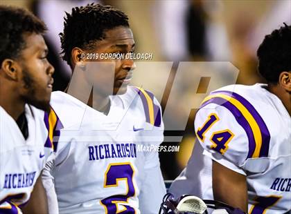 Thumbnail 3 in Richardson @ Duncanville photogallery.