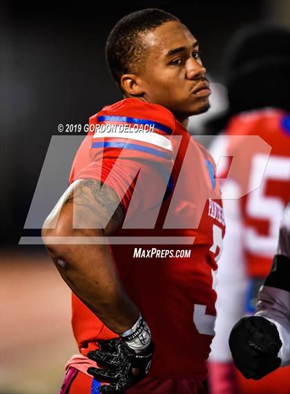 Thumbnail 1 in Richardson @ Duncanville photogallery.