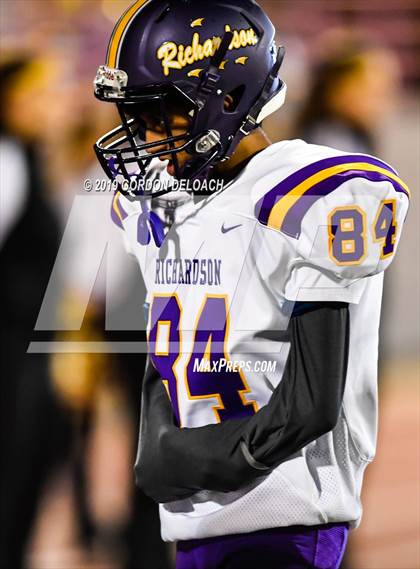 Thumbnail 2 in Richardson @ Duncanville photogallery.