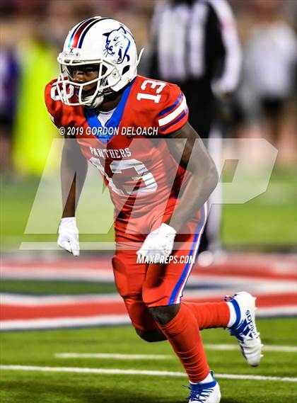 Thumbnail 1 in Richardson @ Duncanville photogallery.
