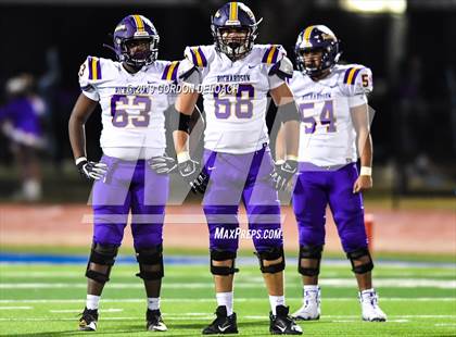 Thumbnail 1 in Richardson @ Duncanville photogallery.