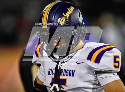 Thumbnail 2 in Richardson @ Duncanville photogallery.